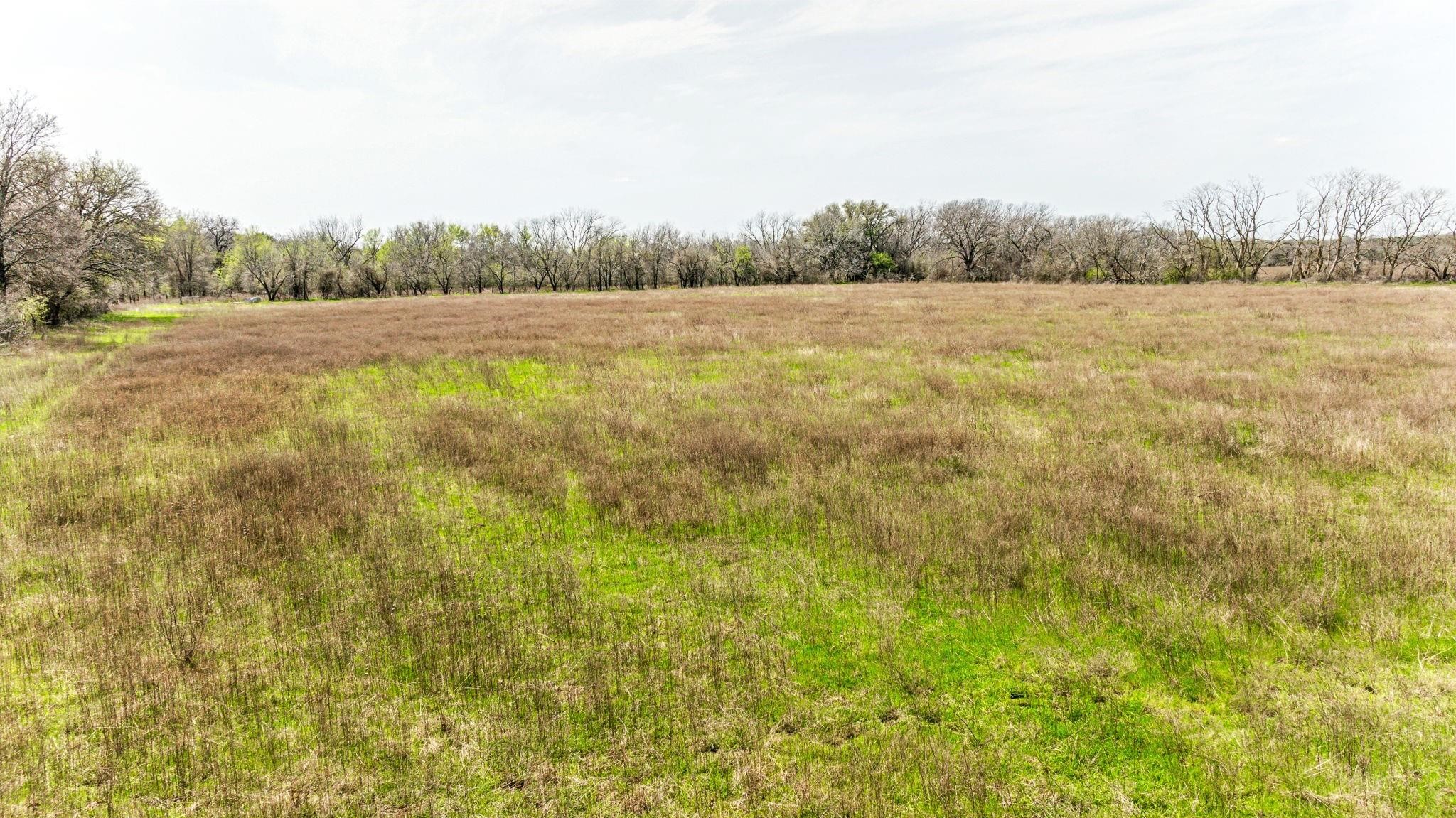 Lot 8 Ranches At Comanche Point Hico TX 76457