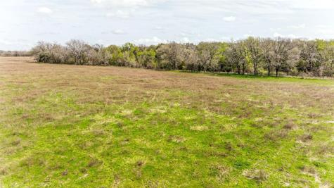 Lot 8 Ranches At Comanche Point Hico TX 76457