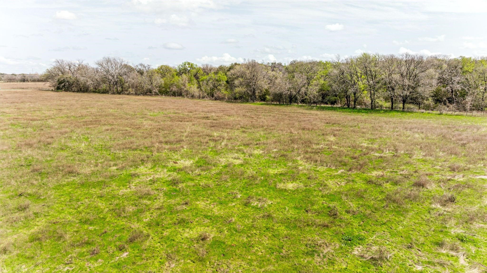 Lot 8 Ranches At Comanche Point Hico TX 76457