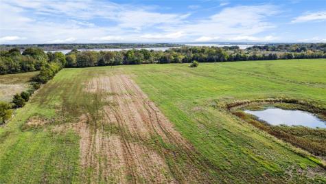 Tbd Fm 1528 Cooper TX 75432