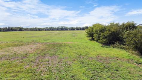 Tbd Fm 1528 Cooper TX 75432