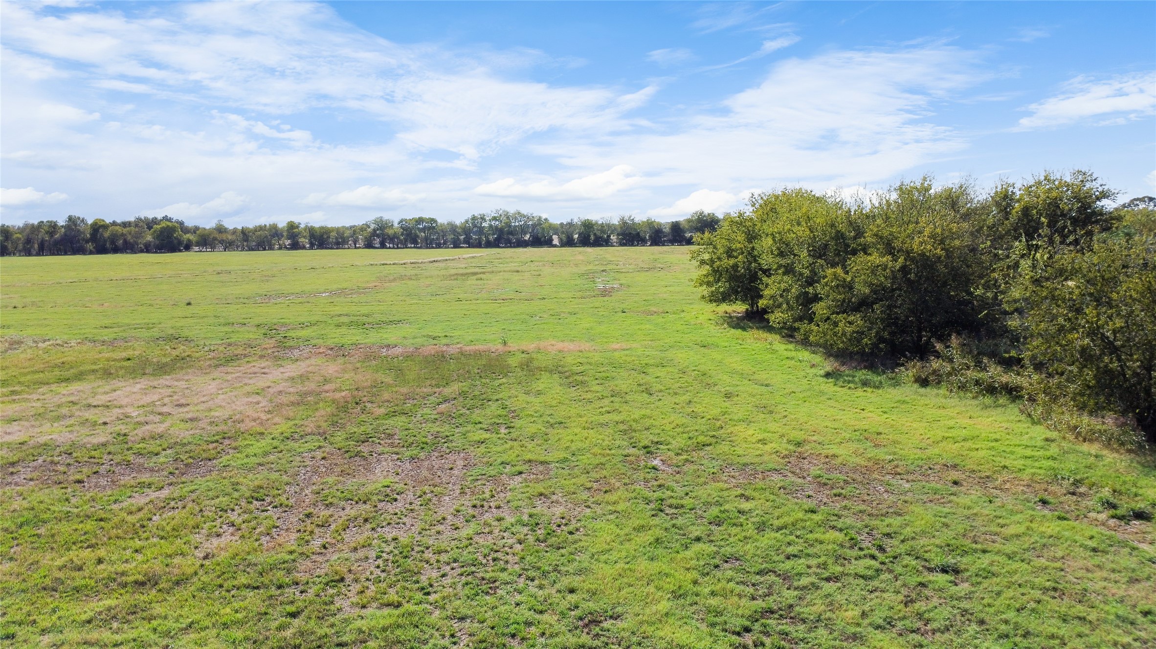 Tbd Fm 1528 Cooper TX 75432