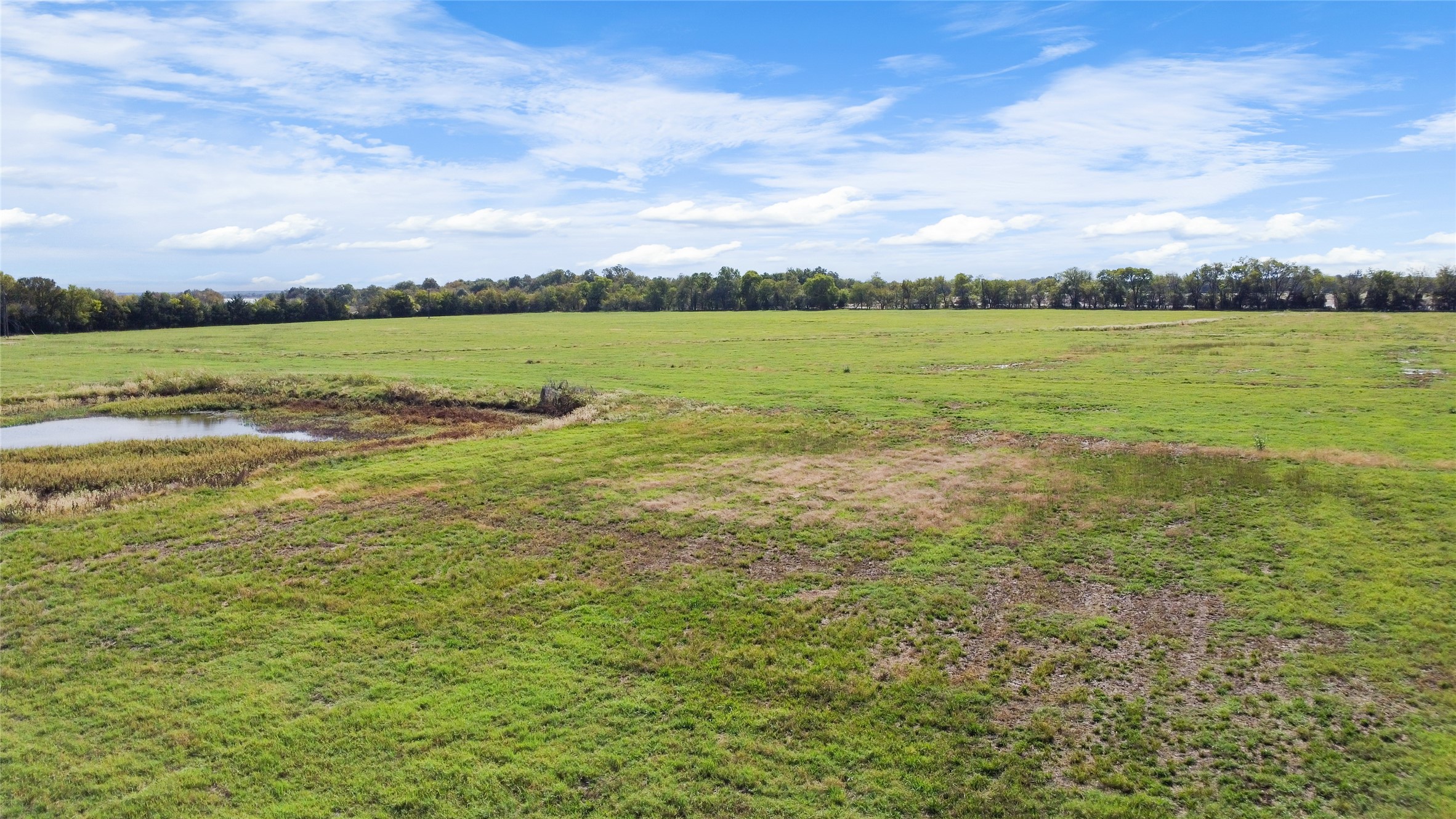Tbd Fm 1528 Cooper TX 75432