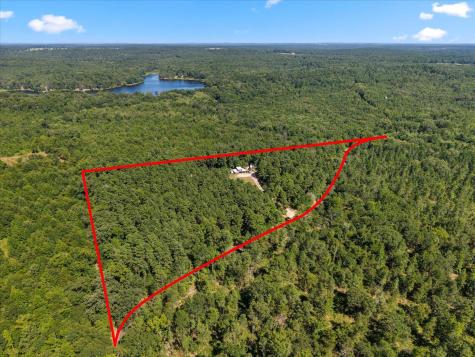 4012 County Road 3990 Winnsboro TX 75494