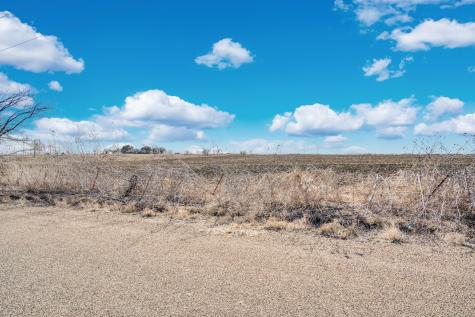 000 Morgan Road Italy TX 76651