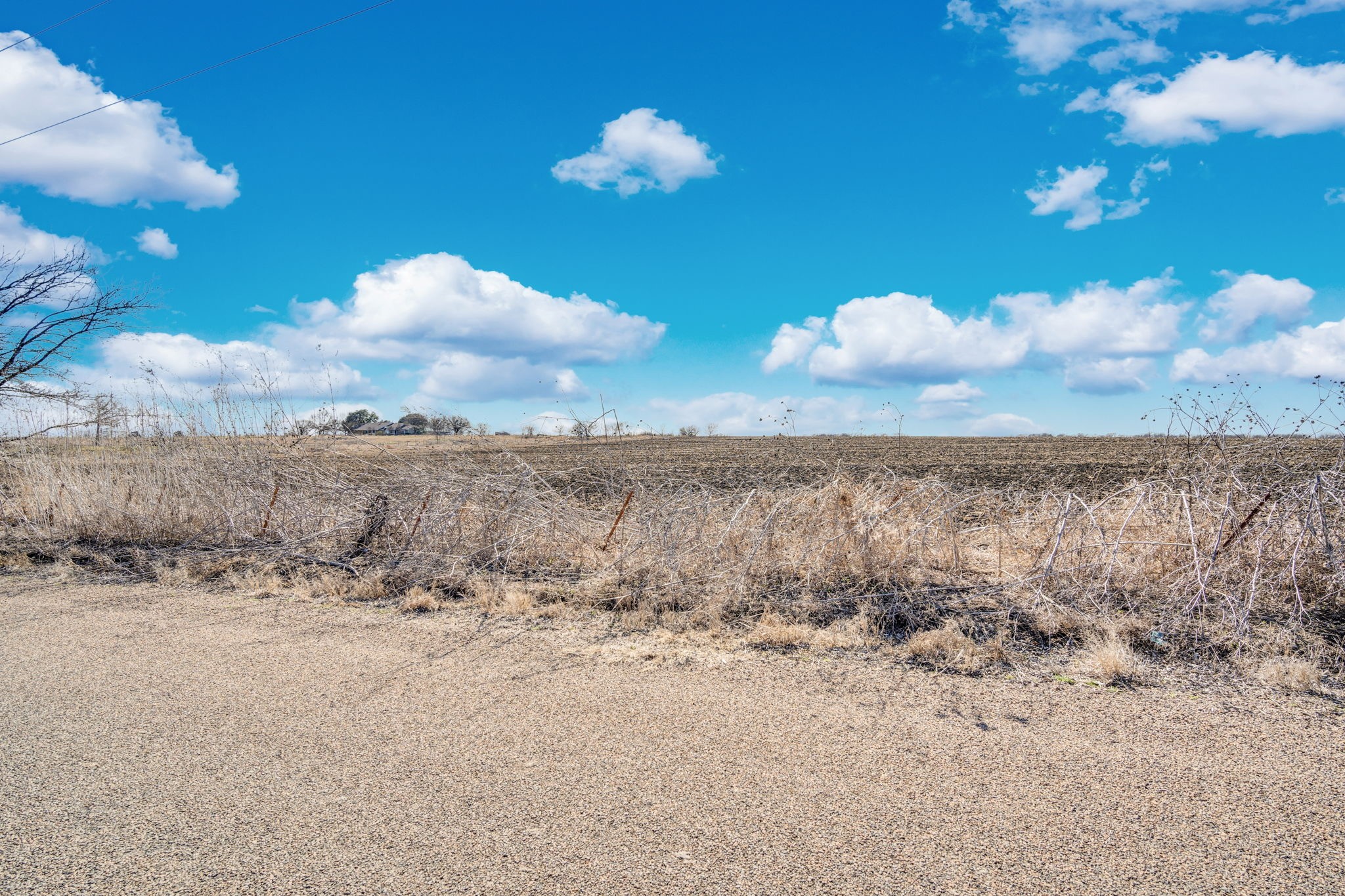 000 Morgan Road Italy TX 76651