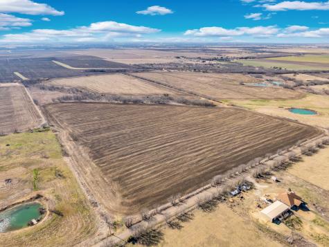 000 Morgan Road Italy TX 76651