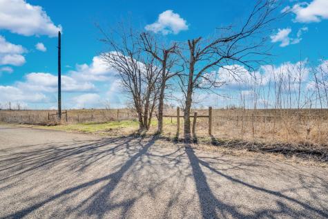 000 Morgan Road Italy TX 76651