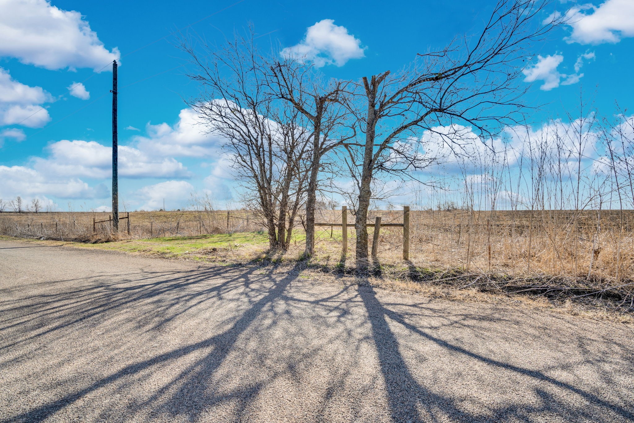 000 Morgan Road Italy TX 76651