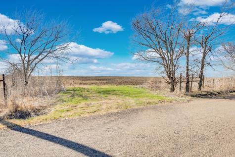 000 Morgan Road Italy TX 76651