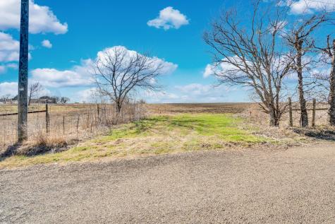 000 Morgan Road Italy TX 76651