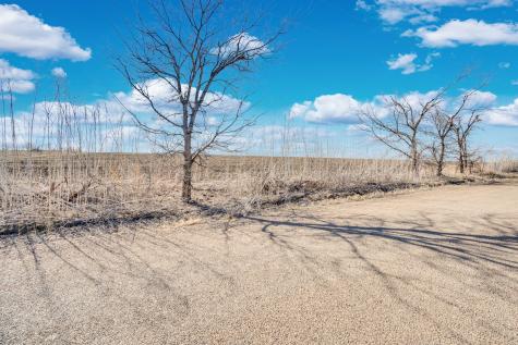 000 Morgan Road Italy TX 76651