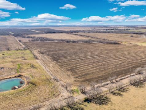 000 Morgan Road Italy TX 76651