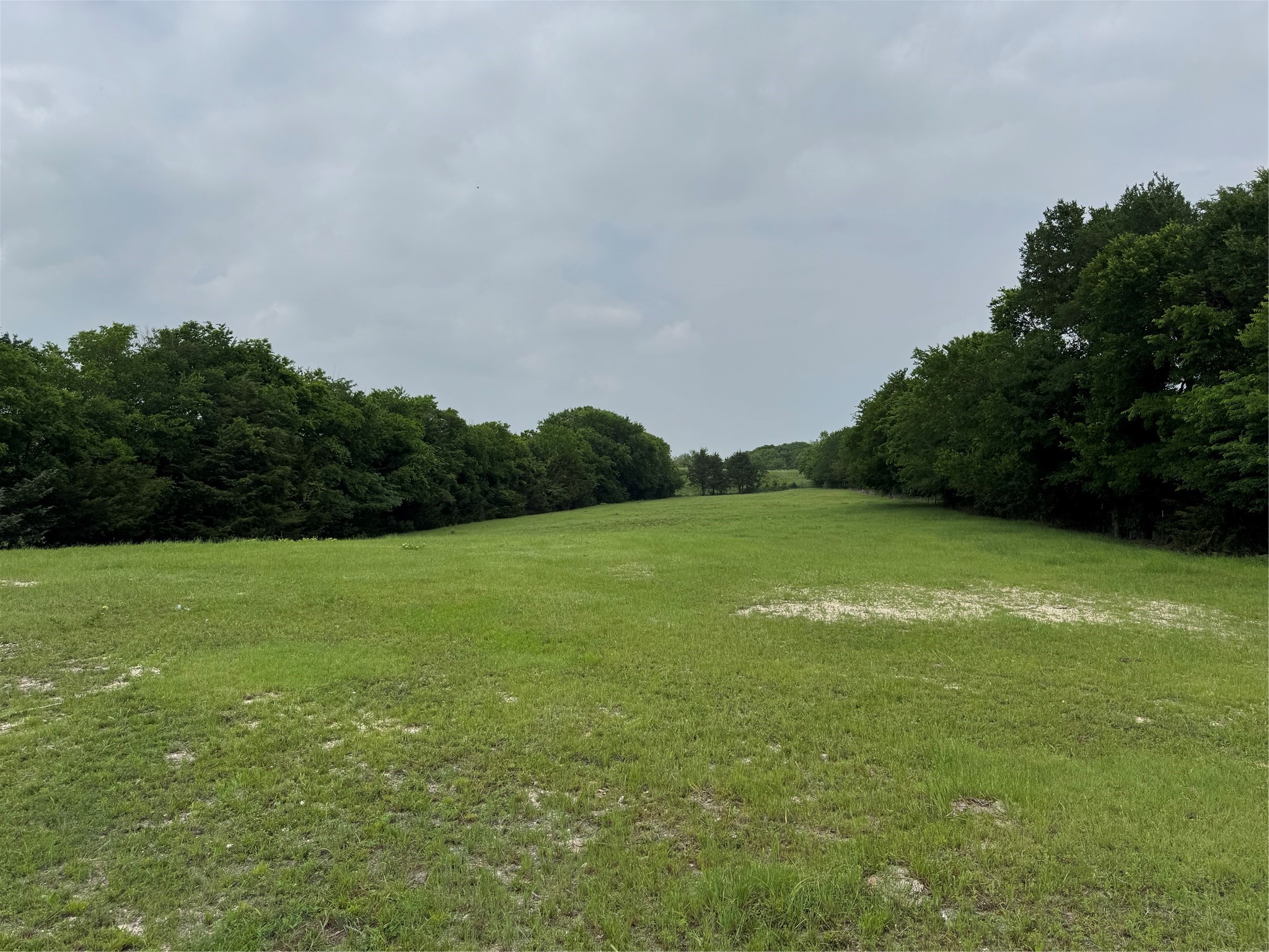 6910 County Road 1218 Mckinney TX 75071