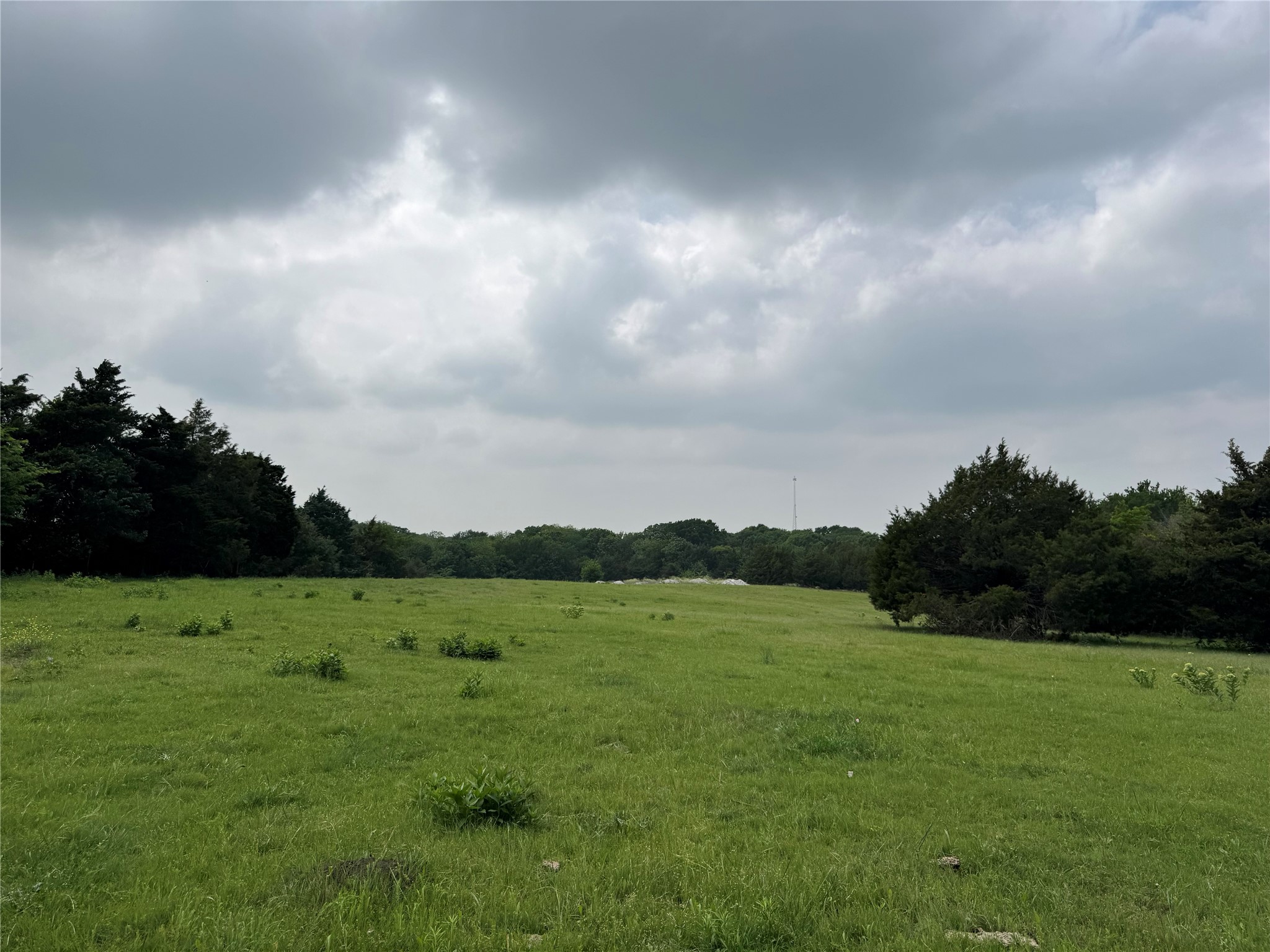 6910 County Road 1218 Mckinney TX 75071