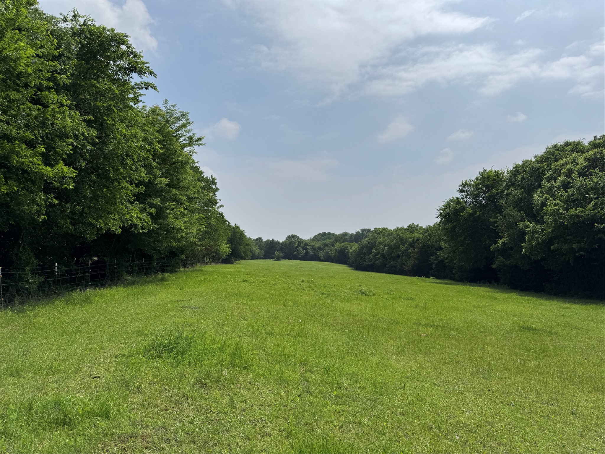 6910 County Road 1218 Mckinney TX 75071
