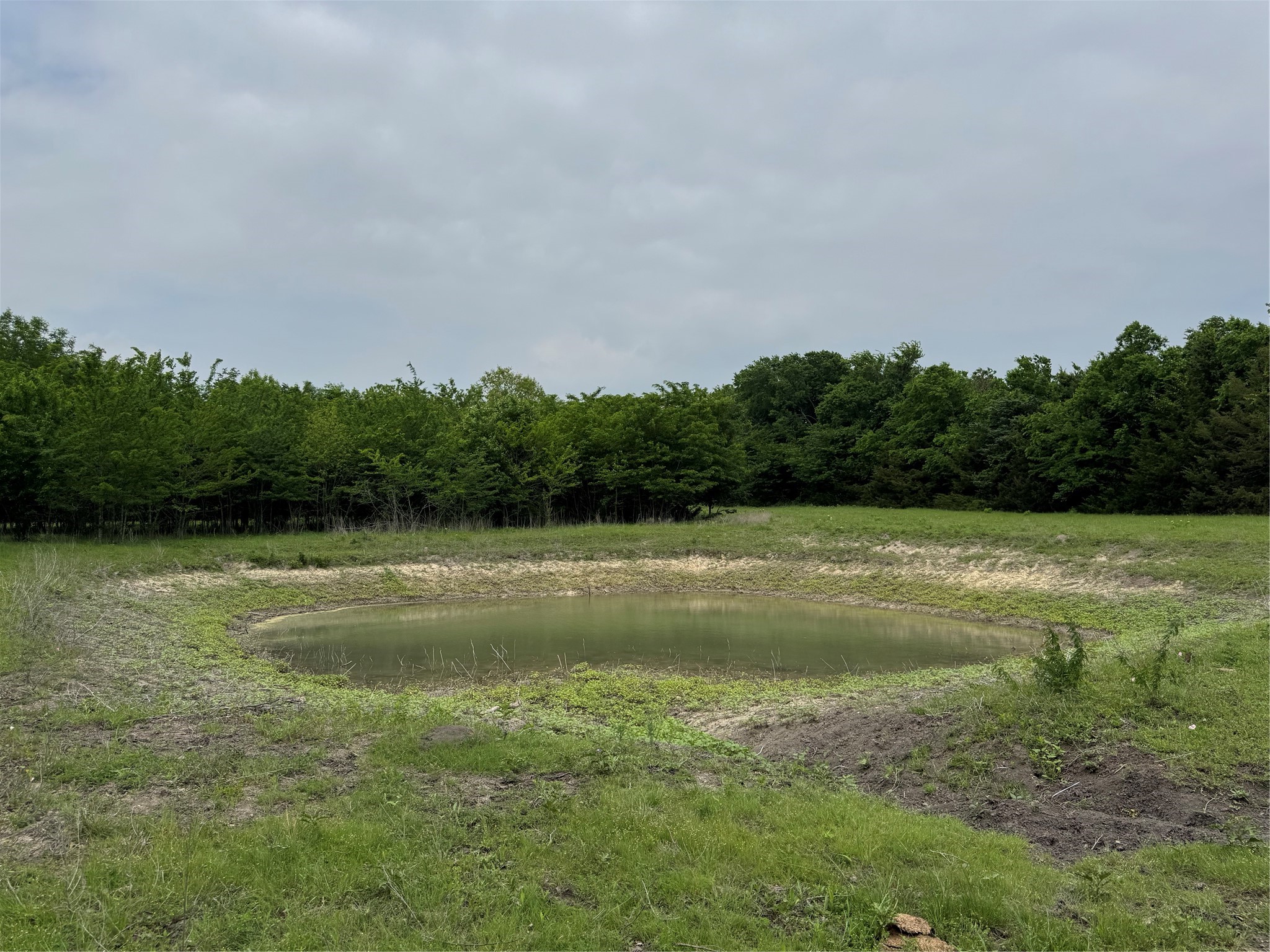 6910 County Road 1218 Mckinney TX 75071