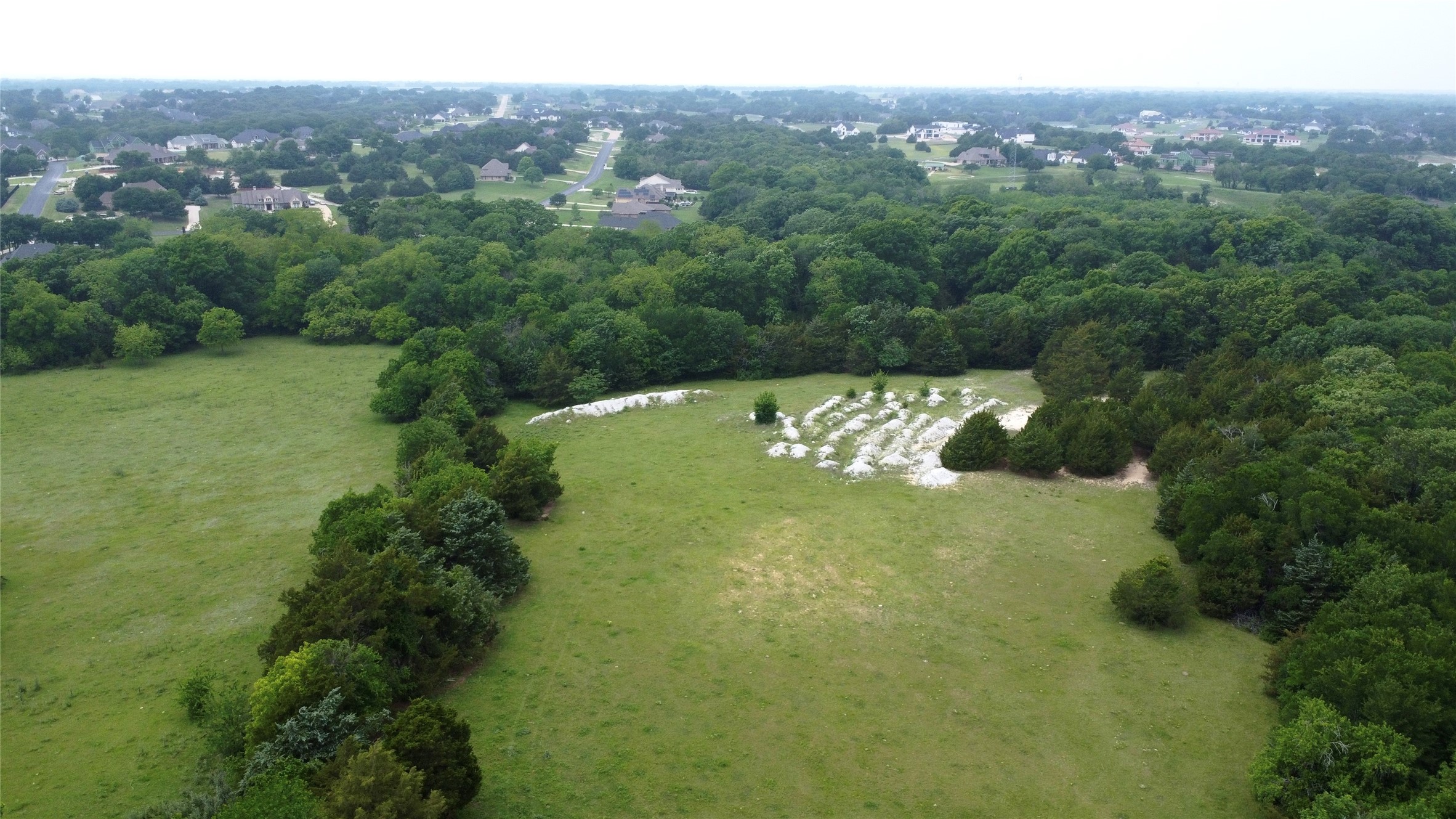 6910 County Road 1218 Mckinney TX 75071