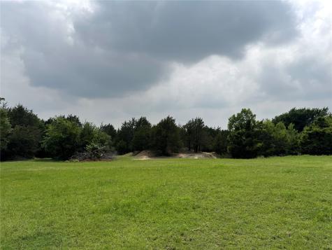 6910 County Road 1218 Mckinney TX 75071
