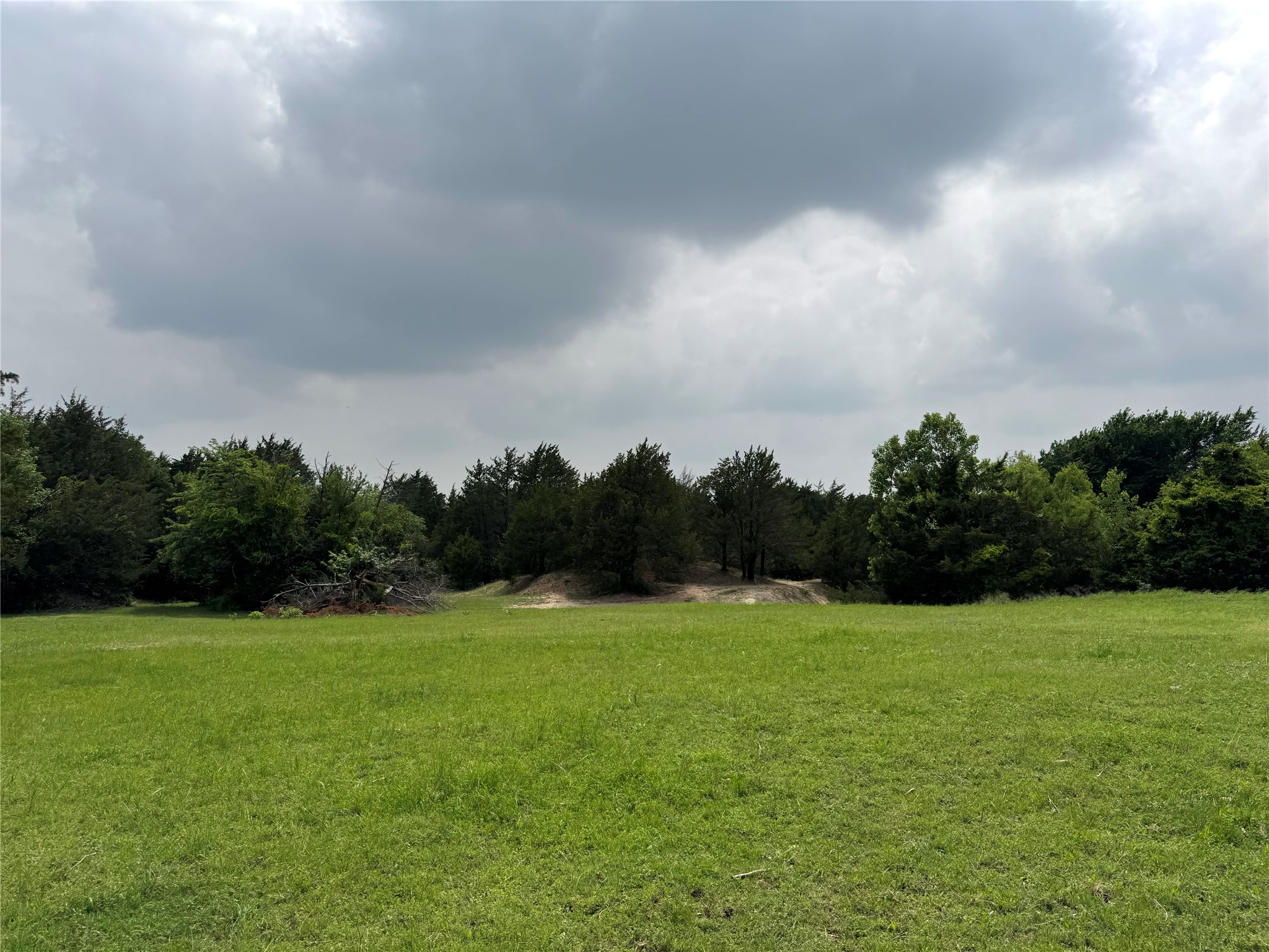6910 County Road 1218 Mckinney TX 75071
