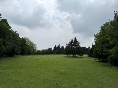 6910 County Road 1218 Mckinney TX 75071