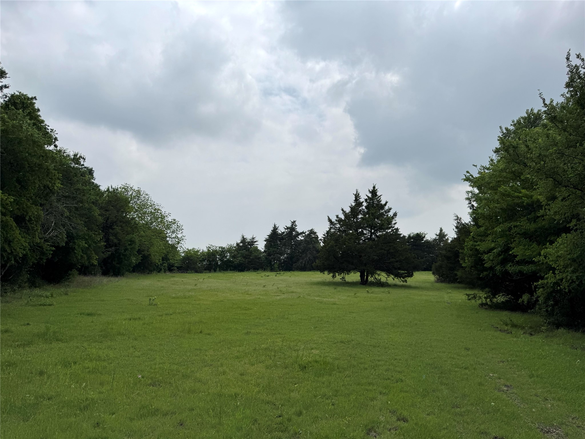 6910 County Road 1218 Mckinney TX 75071