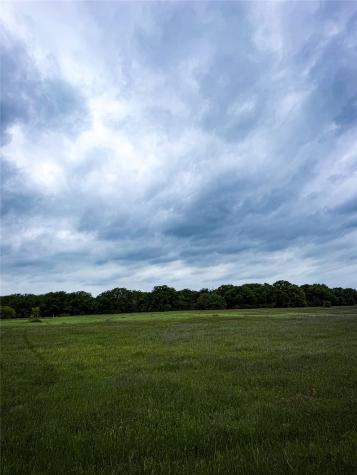 201 Campbell Lane Springtown TX 76082