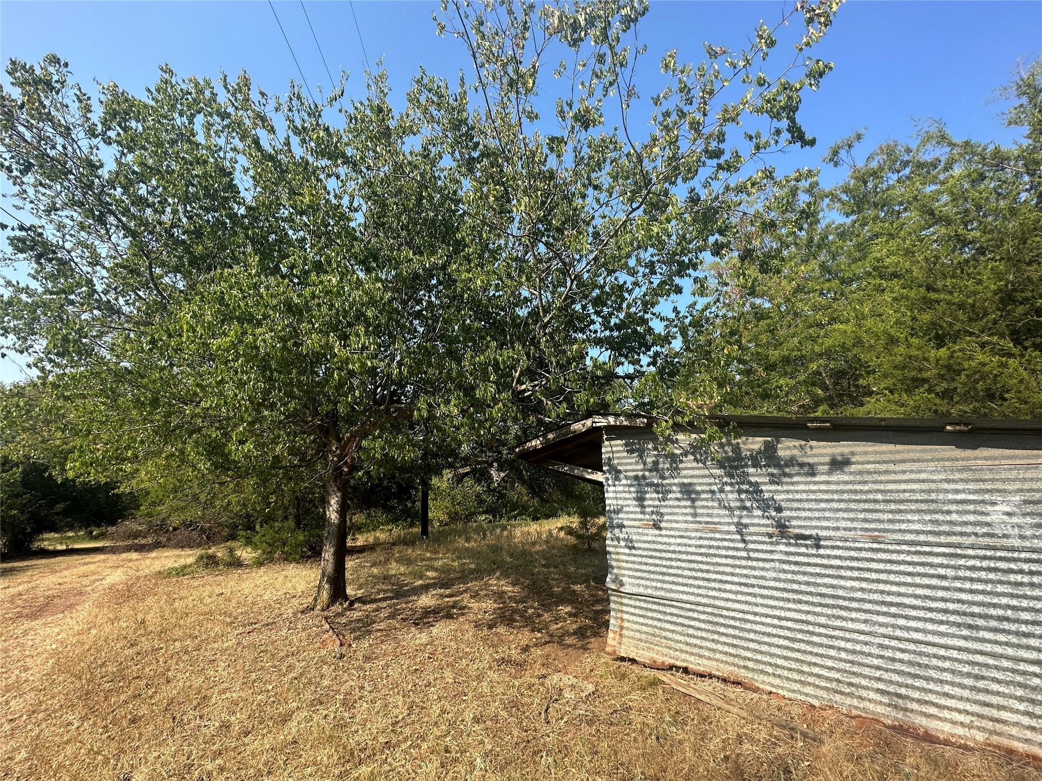 87 Acres Fm 269 Pickton TX 75471