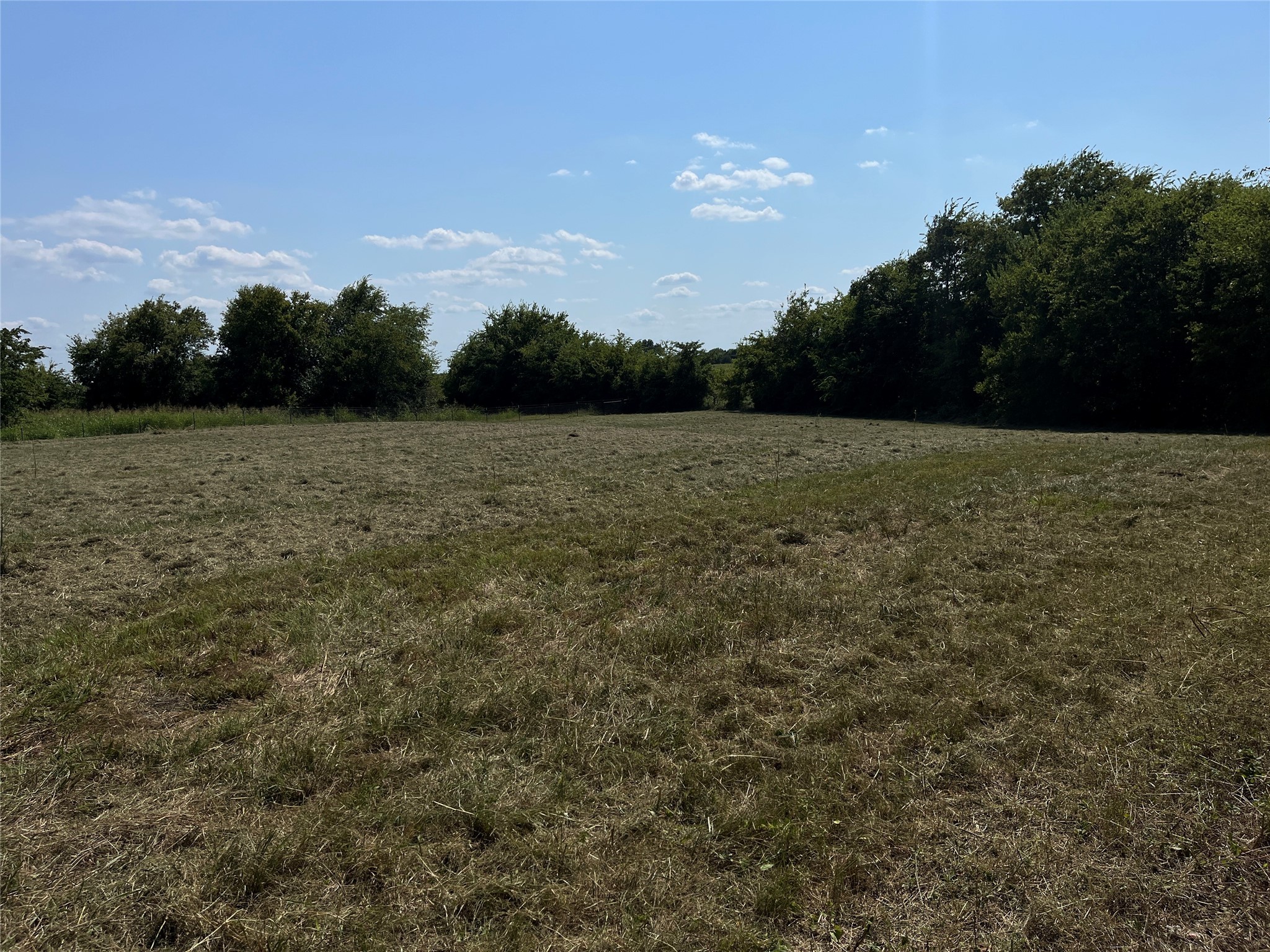 212 Olive Street Lone Oak TX 75453