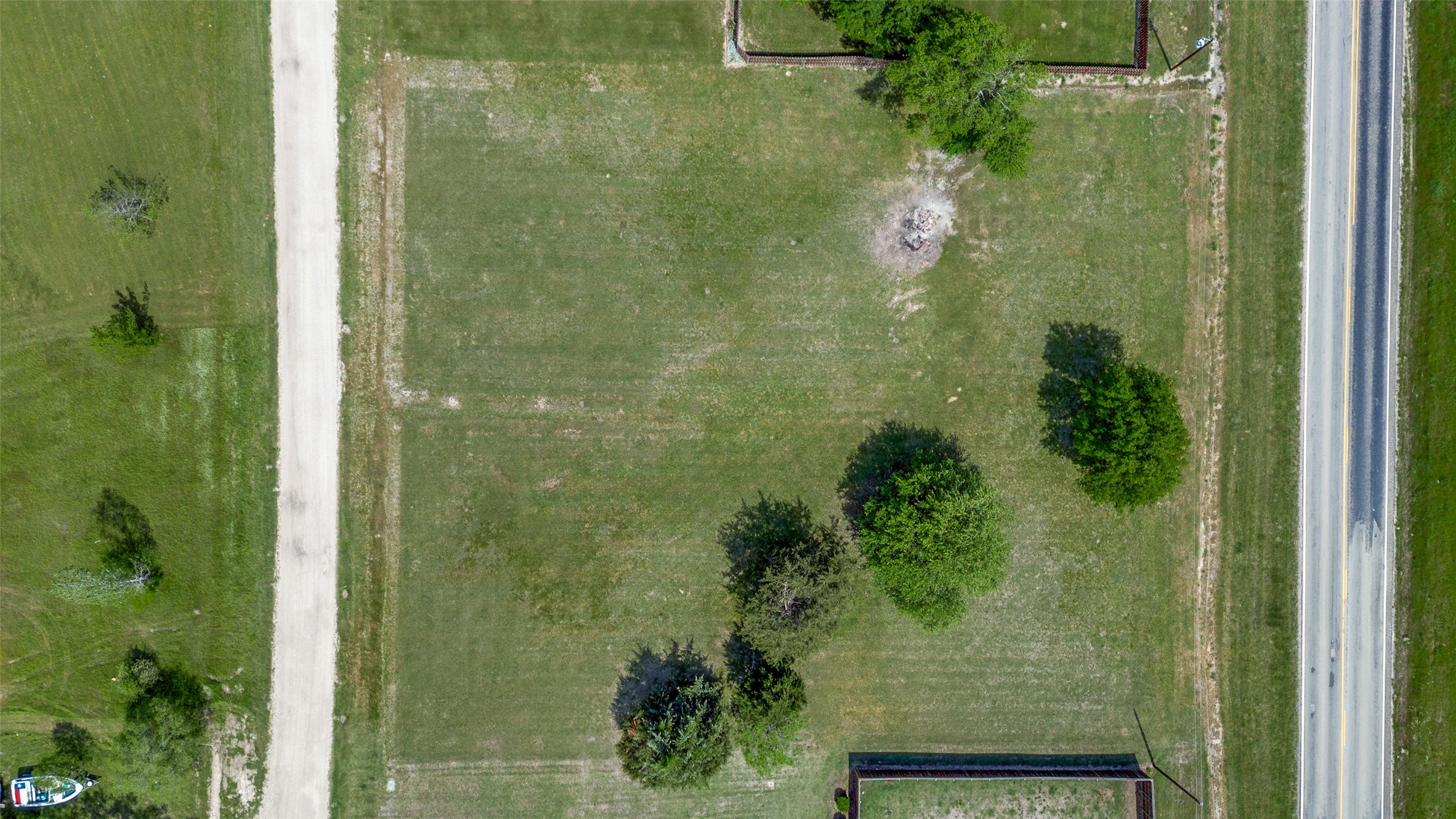 Tbd Kathy Lynn Place Quinlan TX 75474