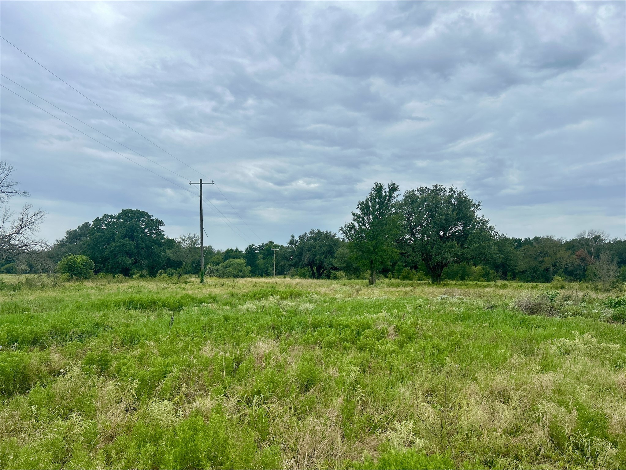 Lot 9 County Road 380 Dublin TX 76446