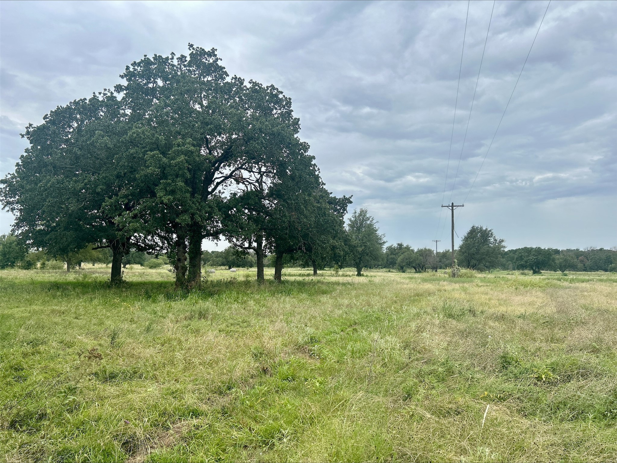Lot 9 County Road 380 Dublin TX 76446
