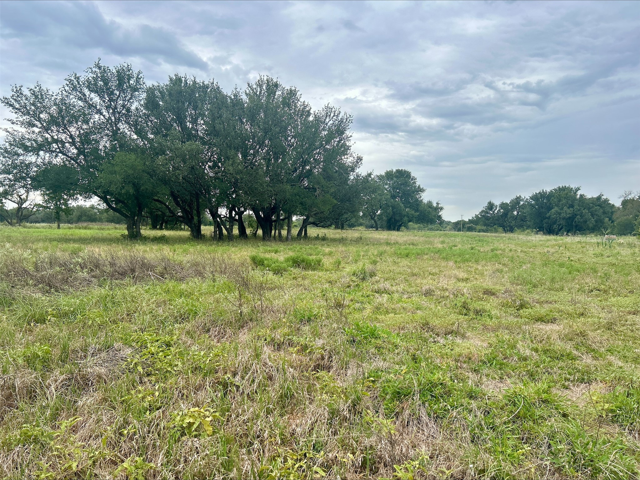 Lot 9 County Road 380 Dublin TX 76446