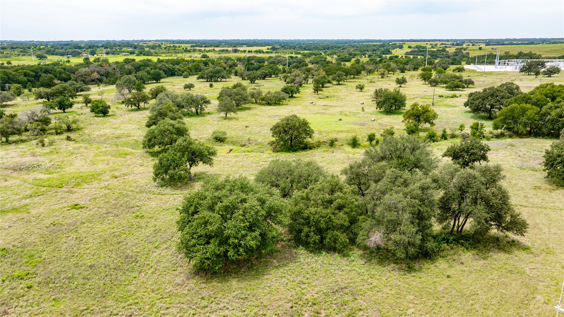 Lot 9 County Road 380 Dublin TX 76446