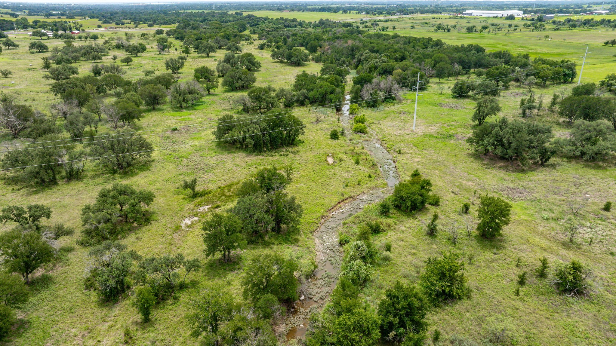 Lot 9 County Road 380 Dublin TX 76446