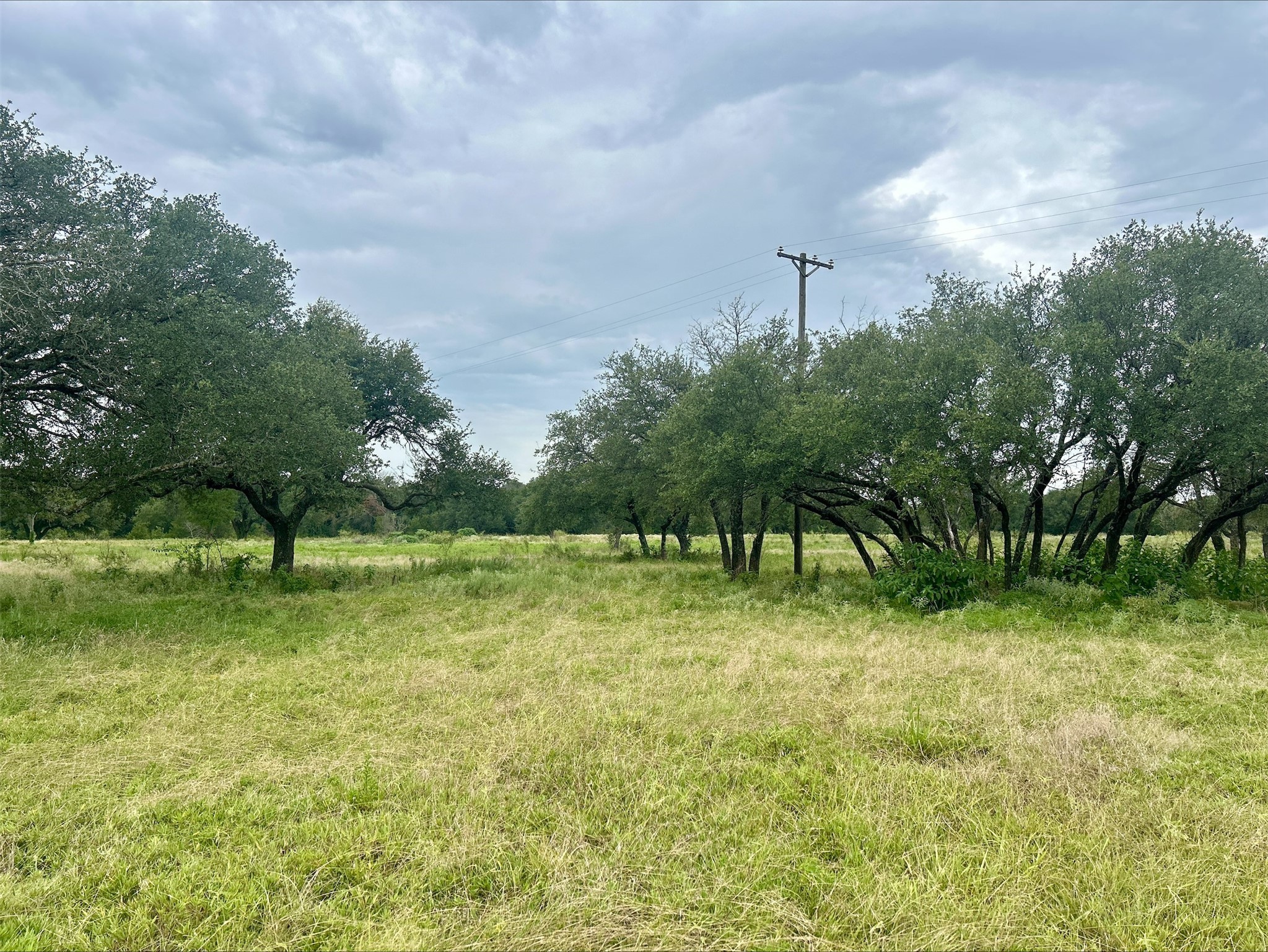 Lot 9 County Road 380 Dublin TX 76446
