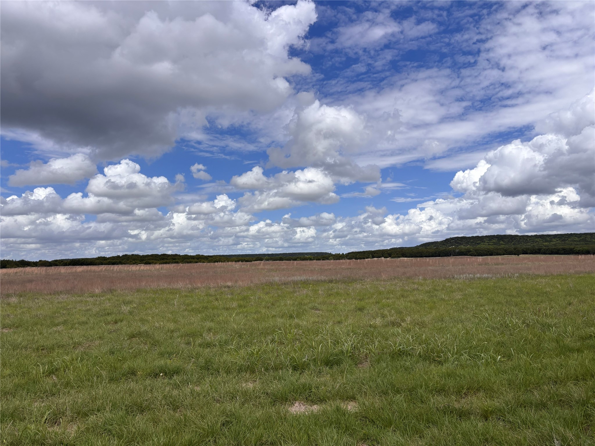 Tbd County Road 2410 Iredell TX 76649