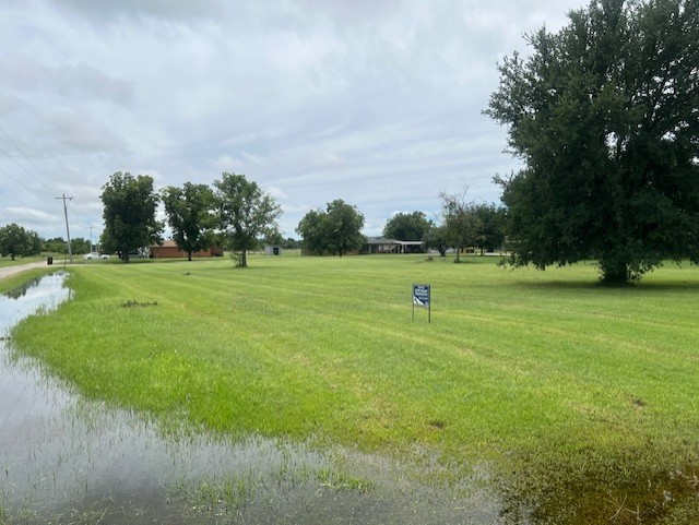 950 Harris Street Mingus TX 76463