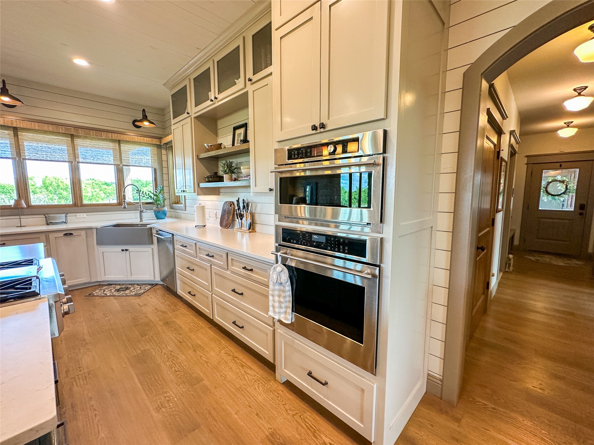 470 County Road 164 Eastland TX 76448