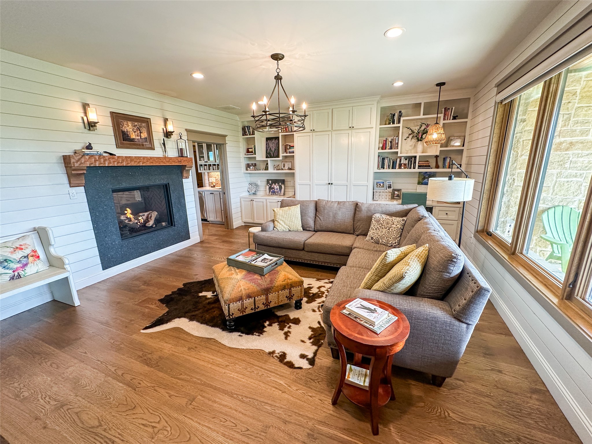470 County Road 164 Eastland TX 76448