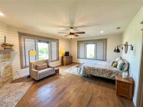 470 County Road 164 Eastland TX 76448