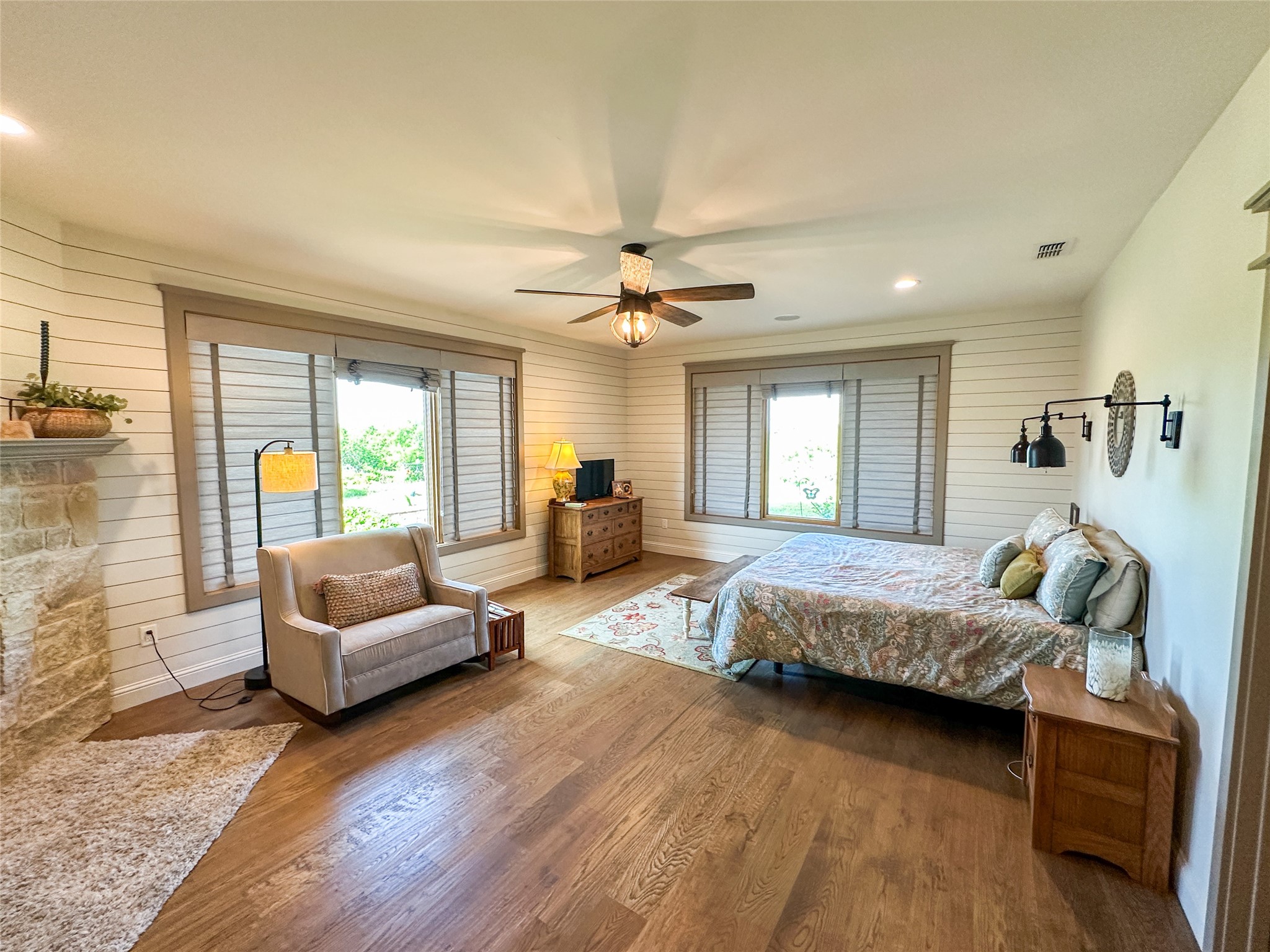 470 County Road 164 Eastland TX 76448
