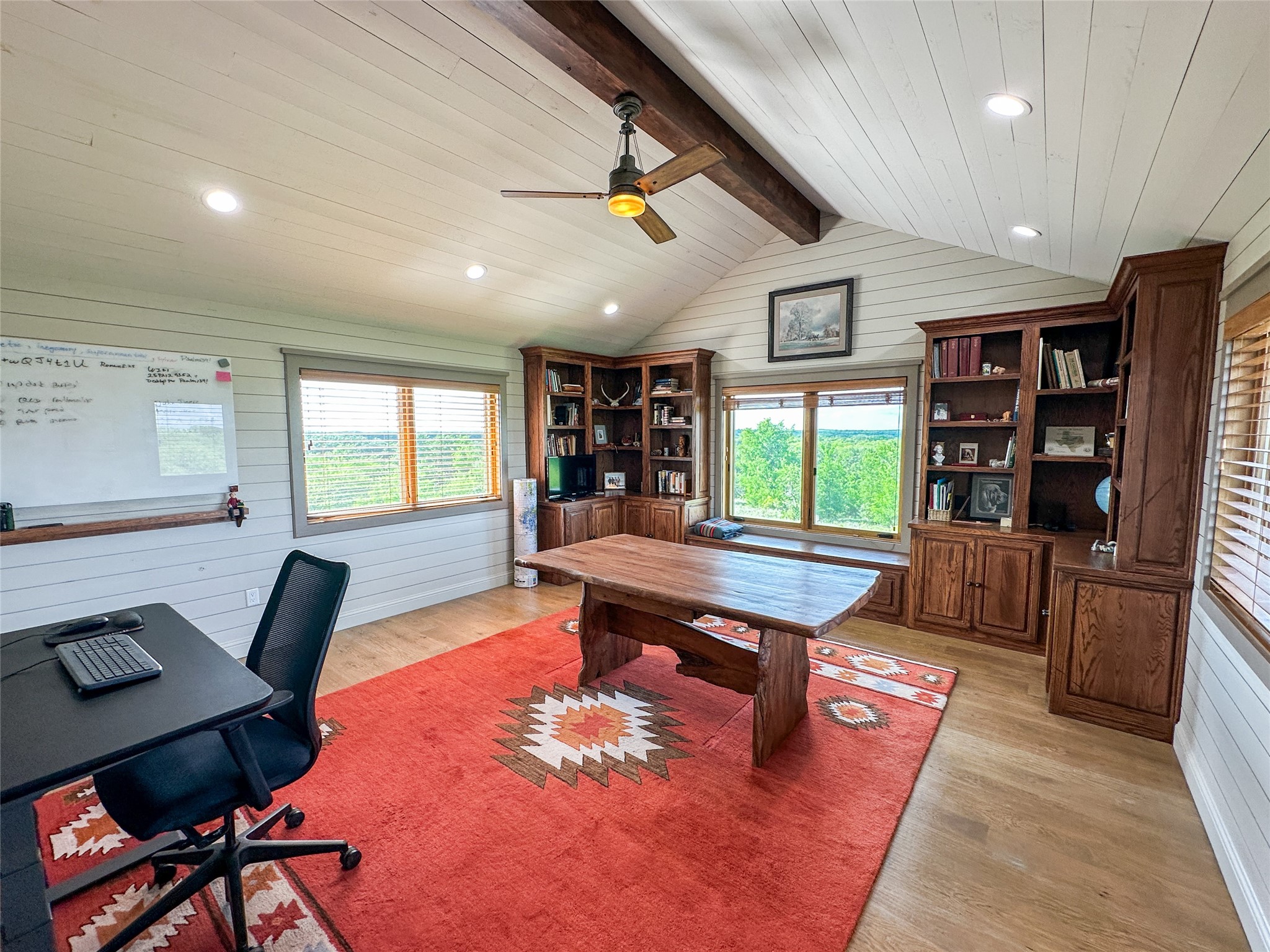 470 County Road 164 Eastland TX 76448