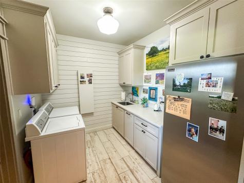 470 County Road 164 Eastland TX 76448