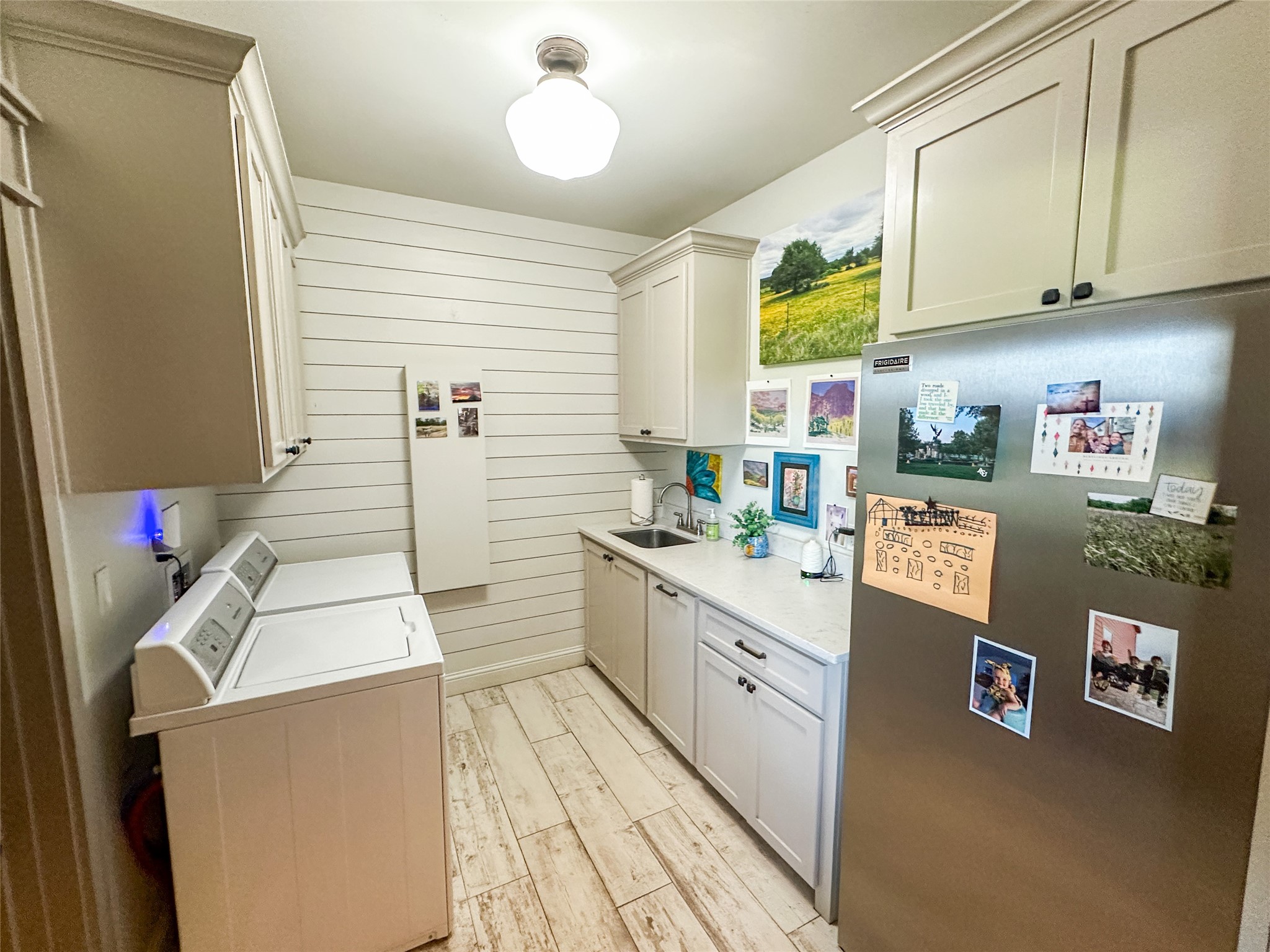470 County Road 164 Eastland TX 76448