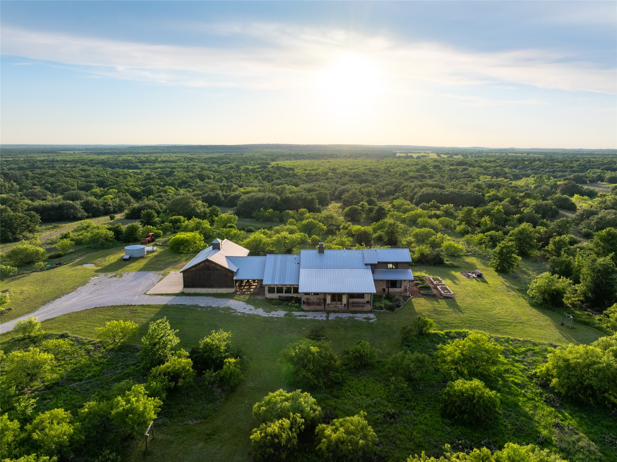 470 County Road 164 Eastland TX 76448