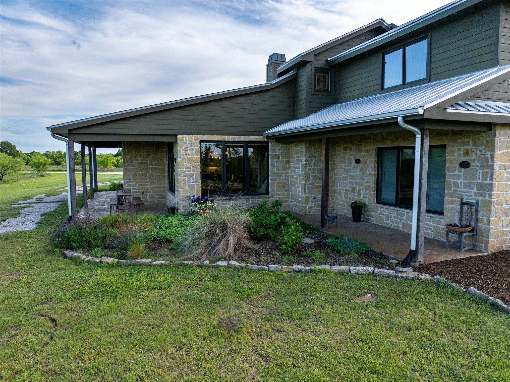 470 County Road 164 Eastland TX 76448