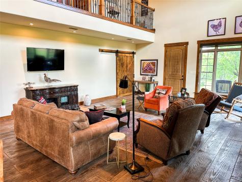 470 County Road 164 Eastland TX 76448