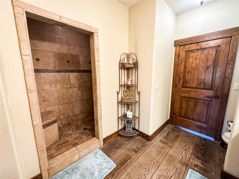 470 County Road 164 Eastland TX 76448