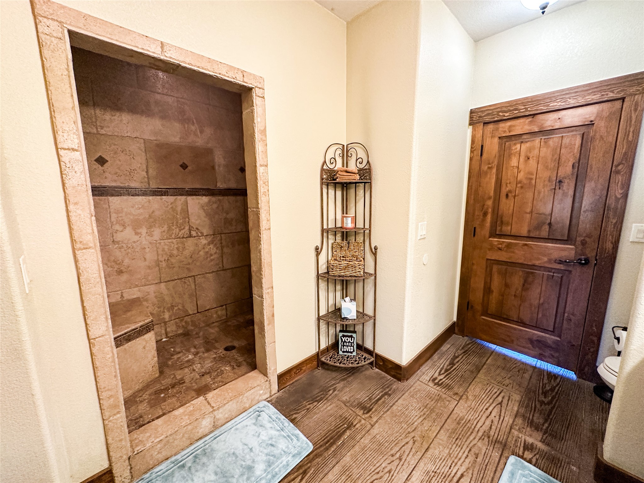 470 County Road 164 Eastland TX 76448